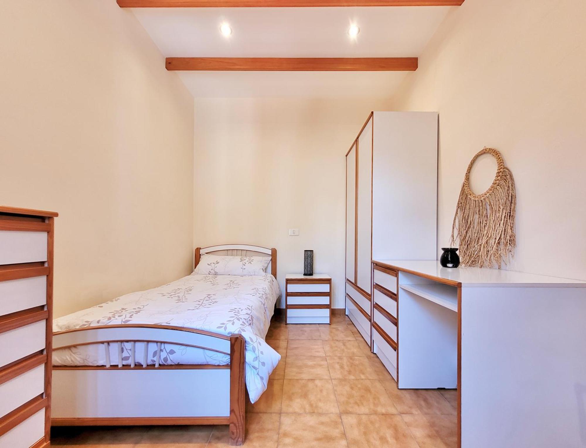 Casa Mari Villa Puerto de la Cruz  Ngoại thất bức ảnh