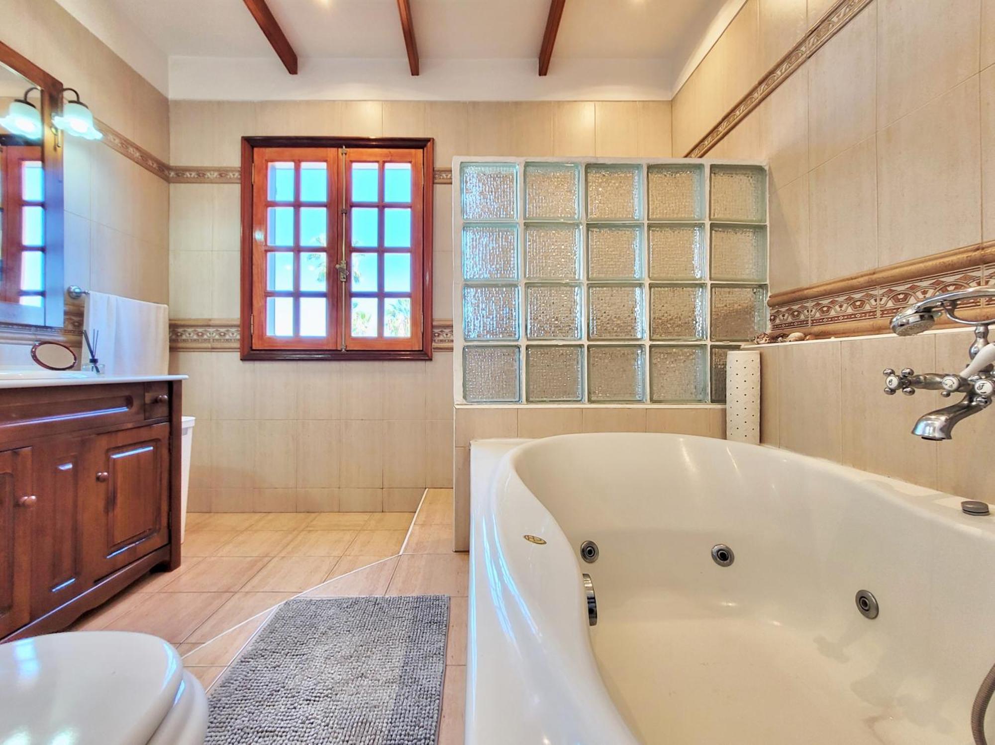 Casa Mari Villa Puerto de la Cruz  Ngoại thất bức ảnh